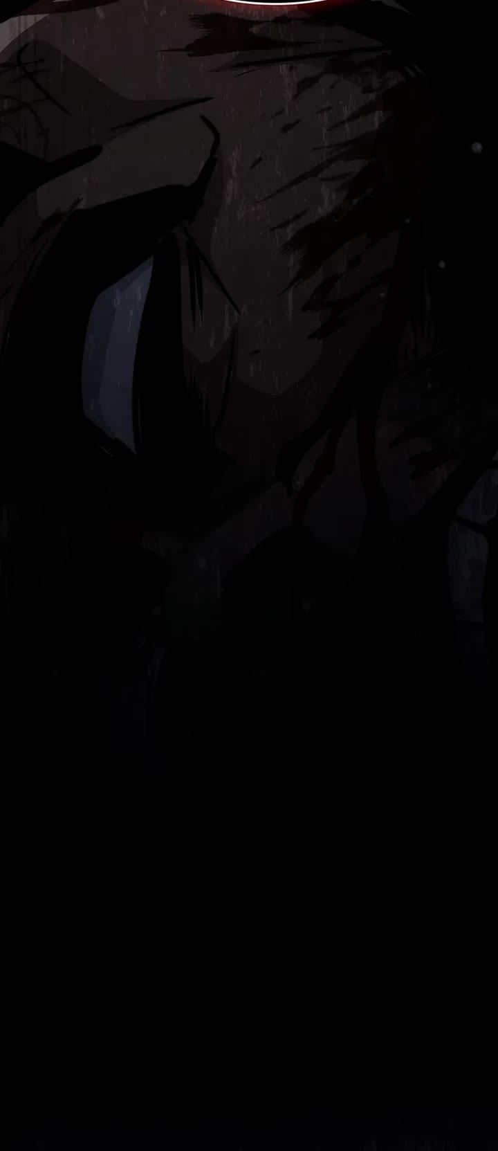 Crimson Reset chapter 16 page 91