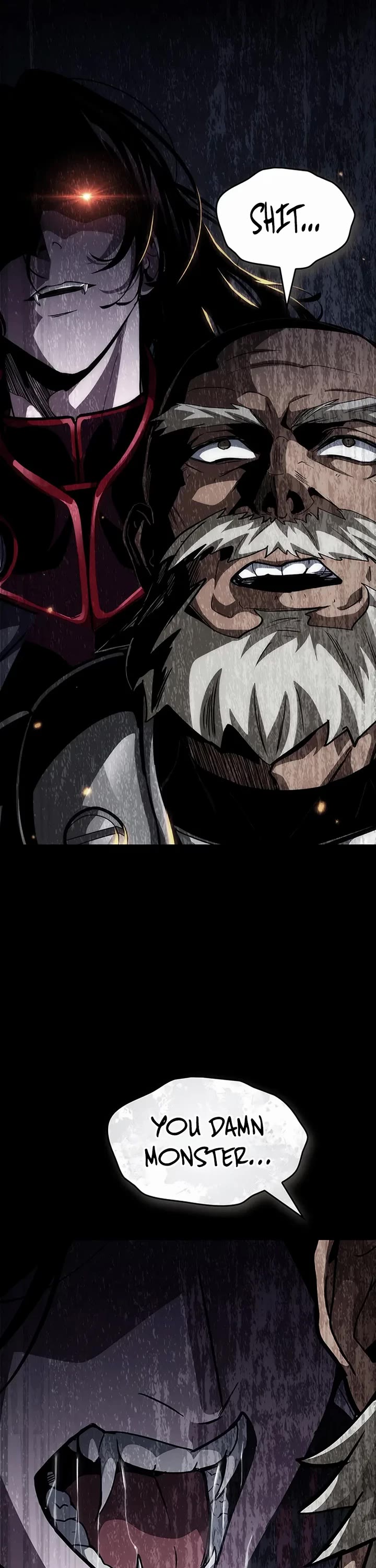 Crimson Reset chapter 16 page 92