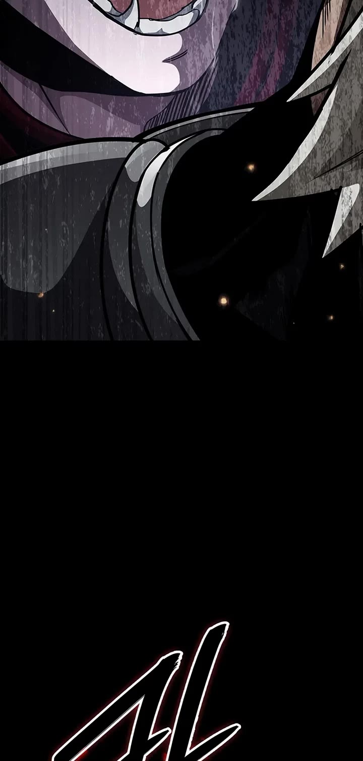 Crimson Reset chapter 16 page 93