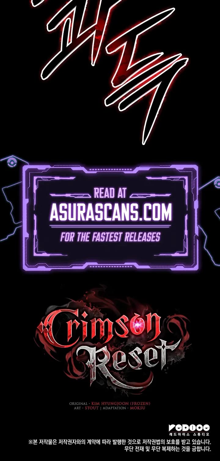 Crimson Reset chapter 16 page 94