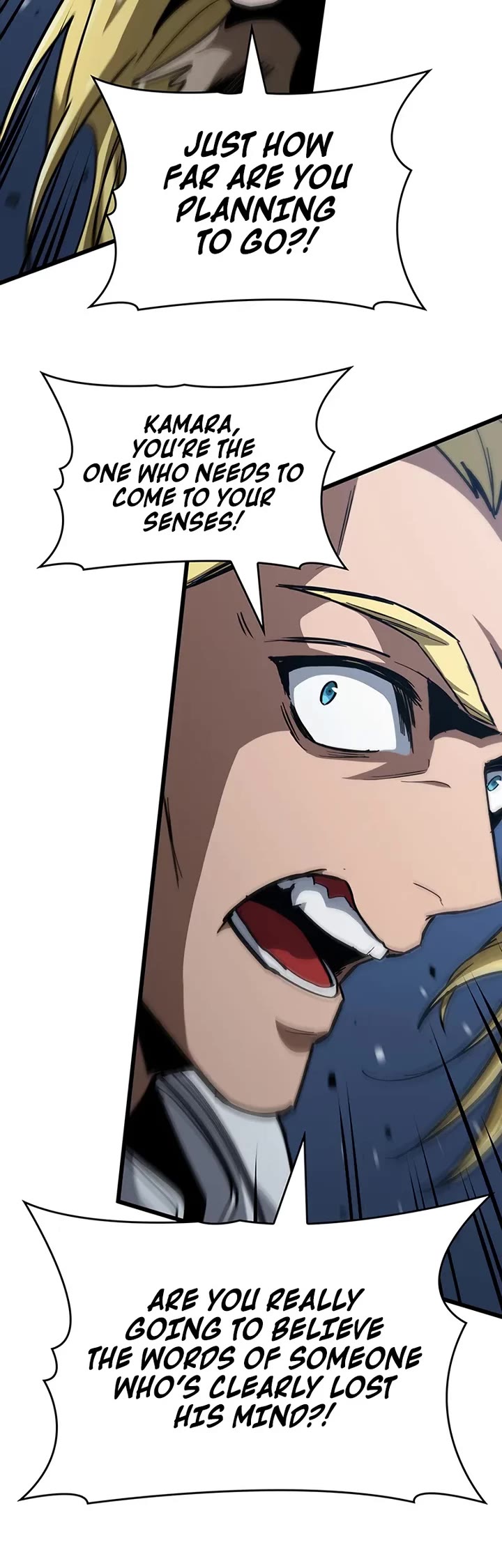 Crimson Reset chapter 17 page 10