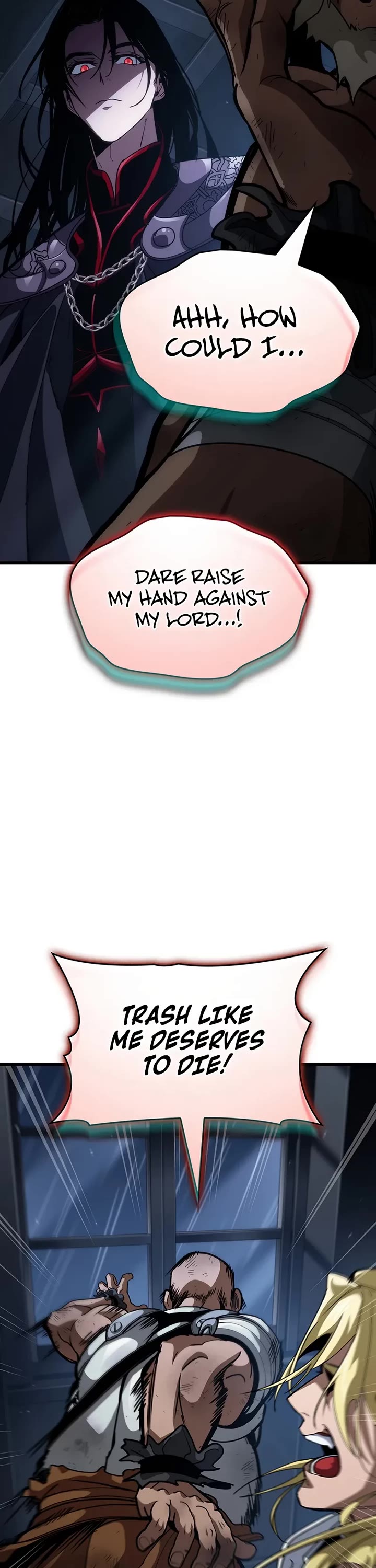 Crimson Reset chapter 17 page 12