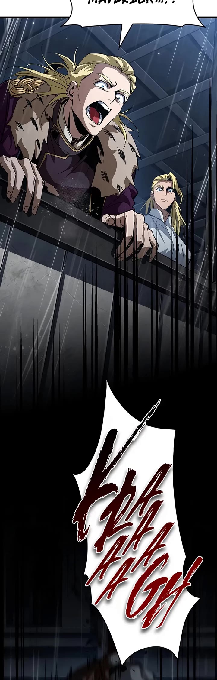 Crimson Reset chapter 17 page 14