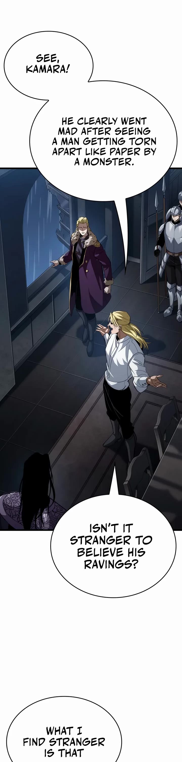 Crimson Reset chapter 17 page 16