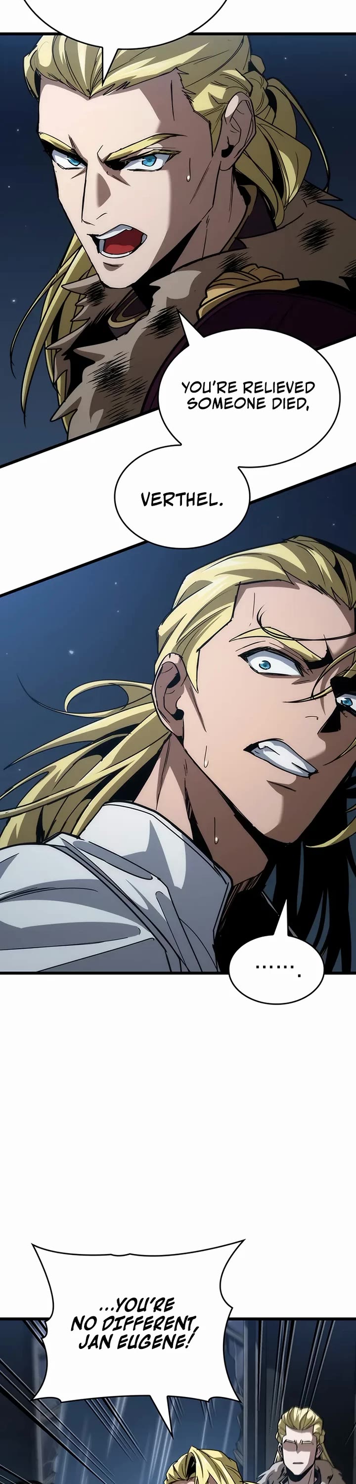 Crimson Reset chapter 17 page 17