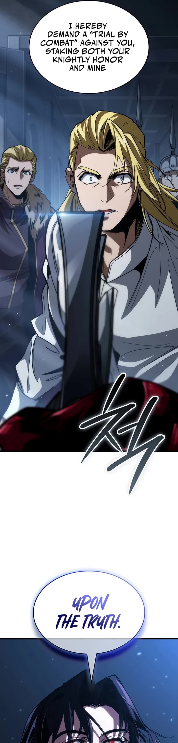 Crimson Reset chapter 17 page 20