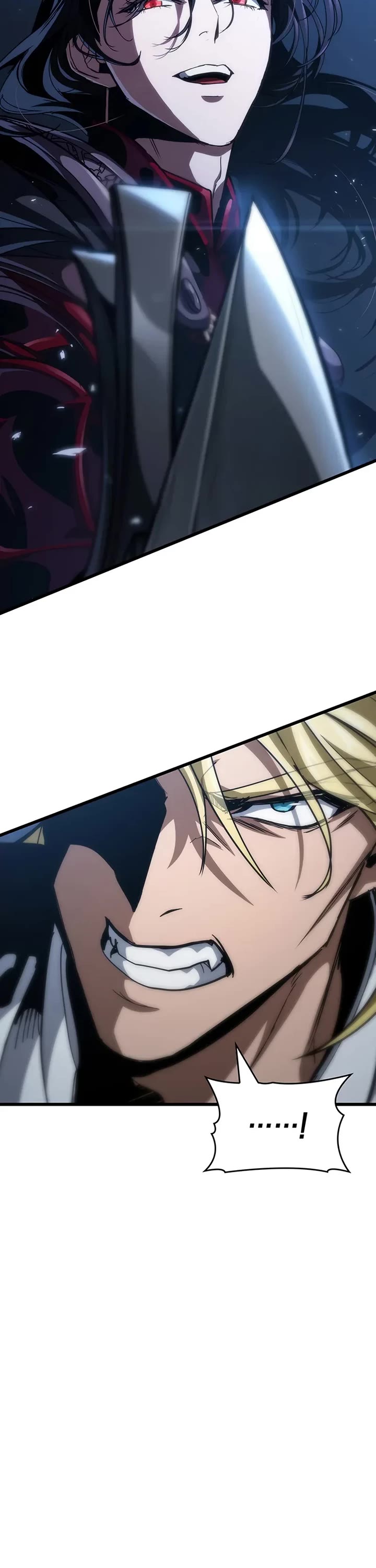 Crimson Reset chapter 17 page 21