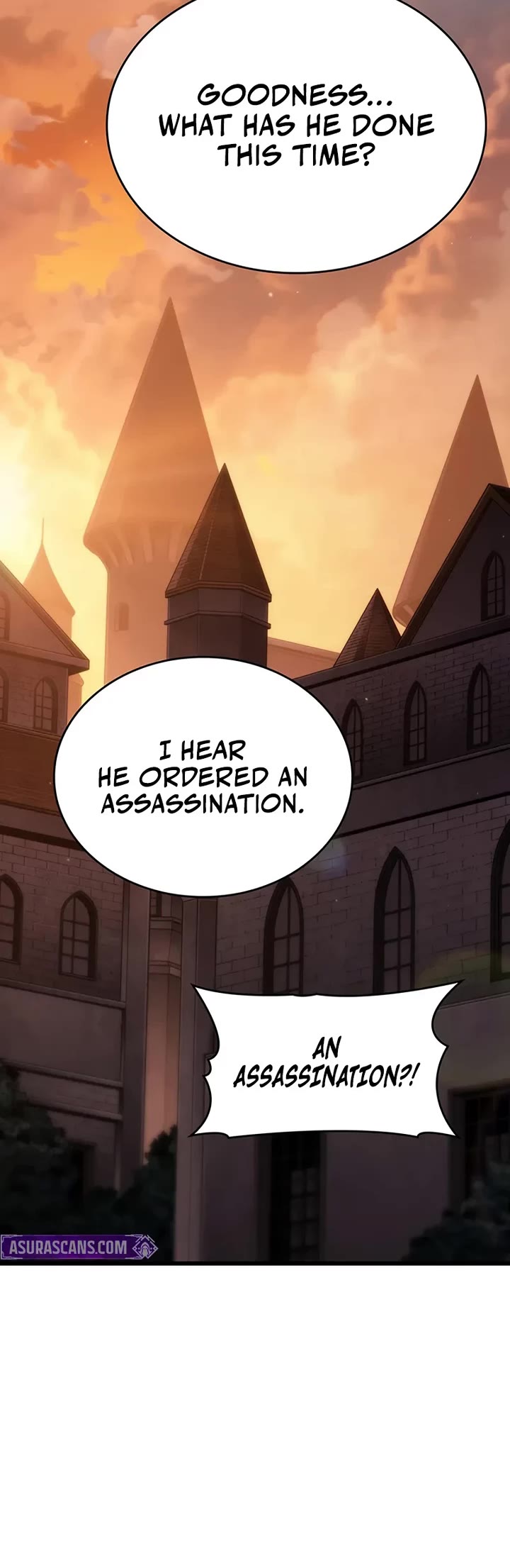 Crimson Reset chapter 17 page 23