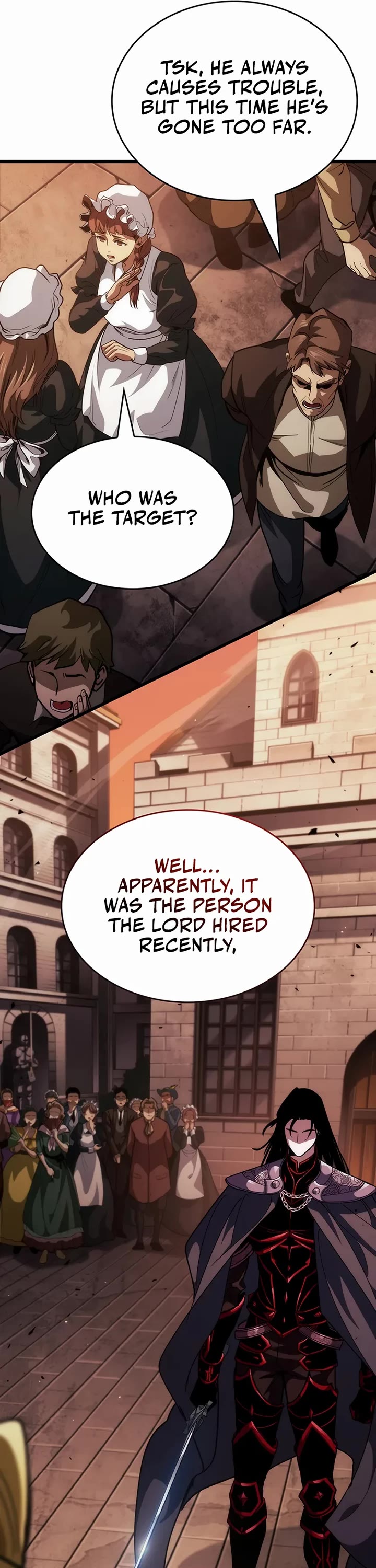 Crimson Reset chapter 17 page 24