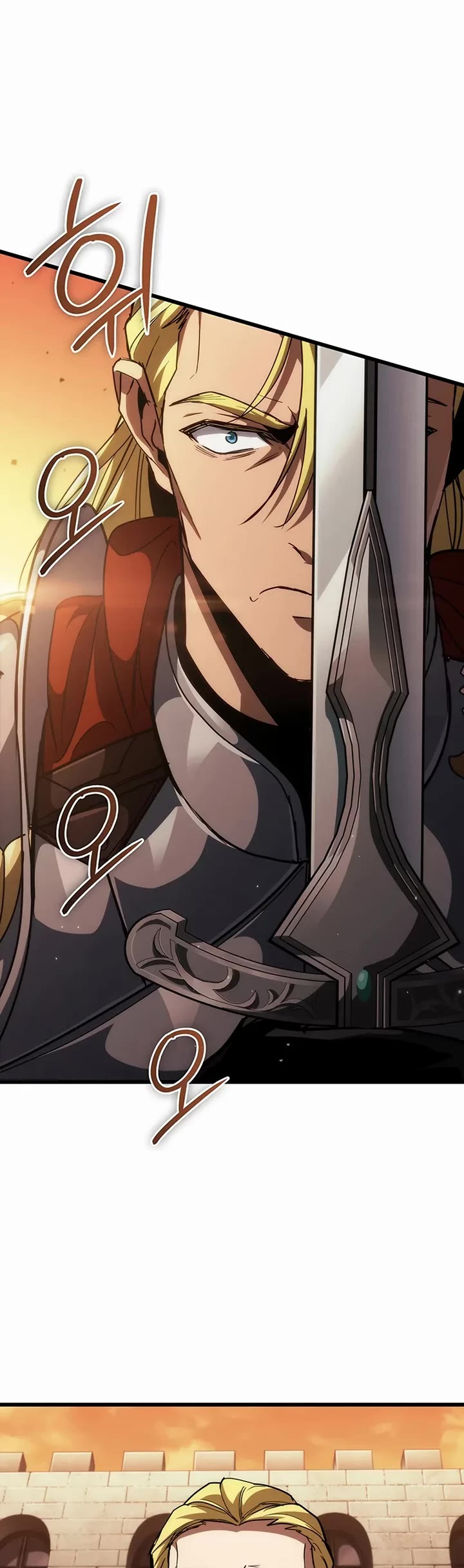 Crimson Reset chapter 17 page 26