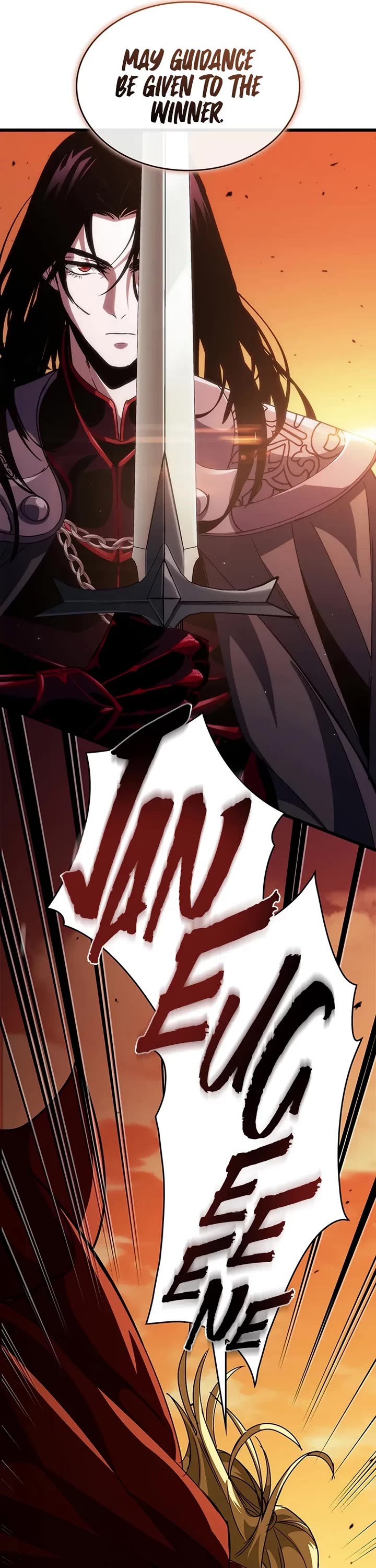 Crimson Reset chapter 17 page 28