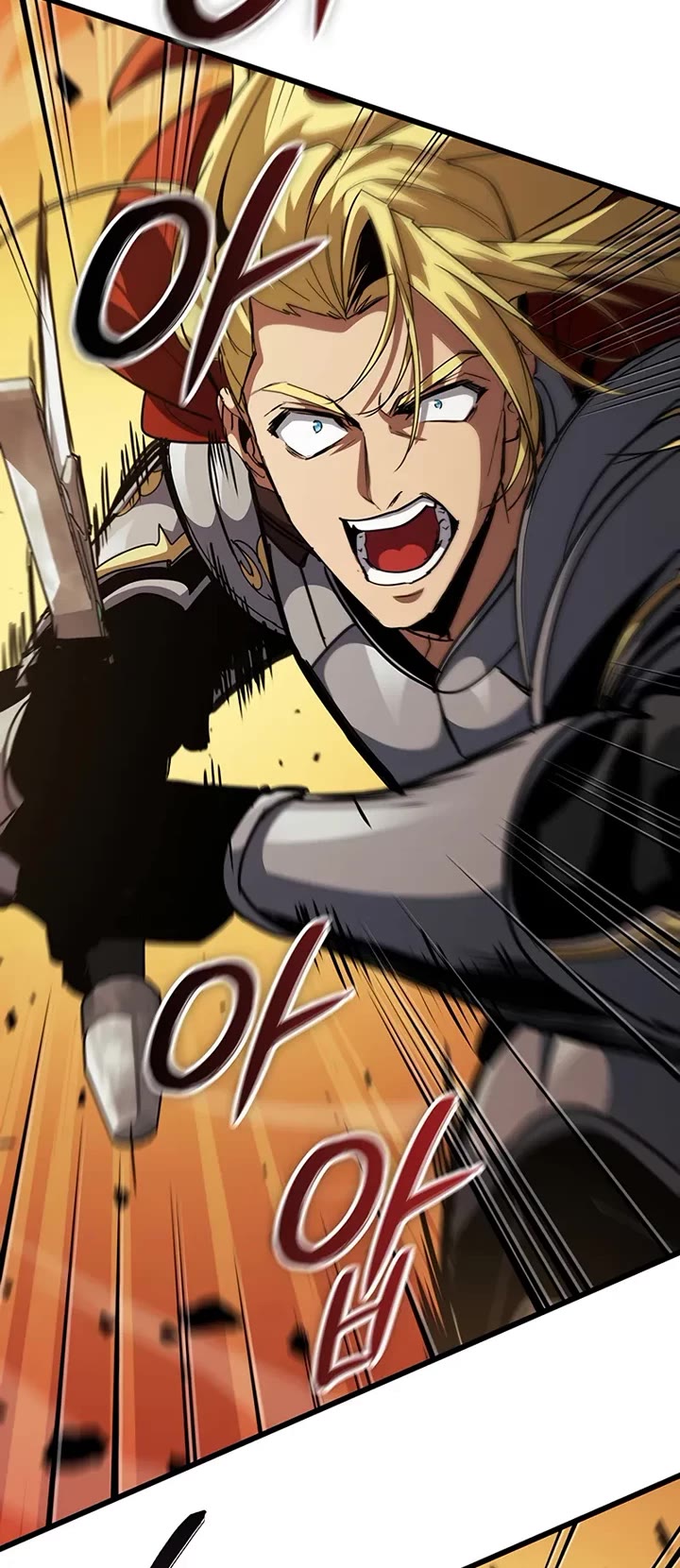 Crimson Reset chapter 17 page 30