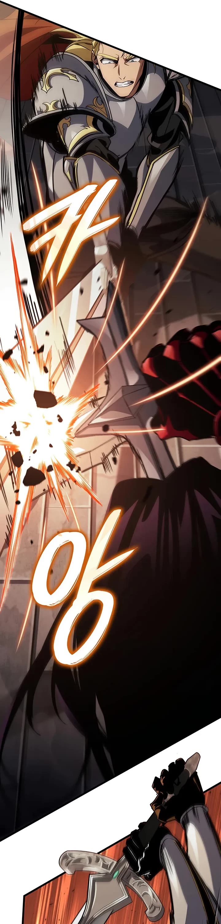 Crimson Reset chapter 17 page 32