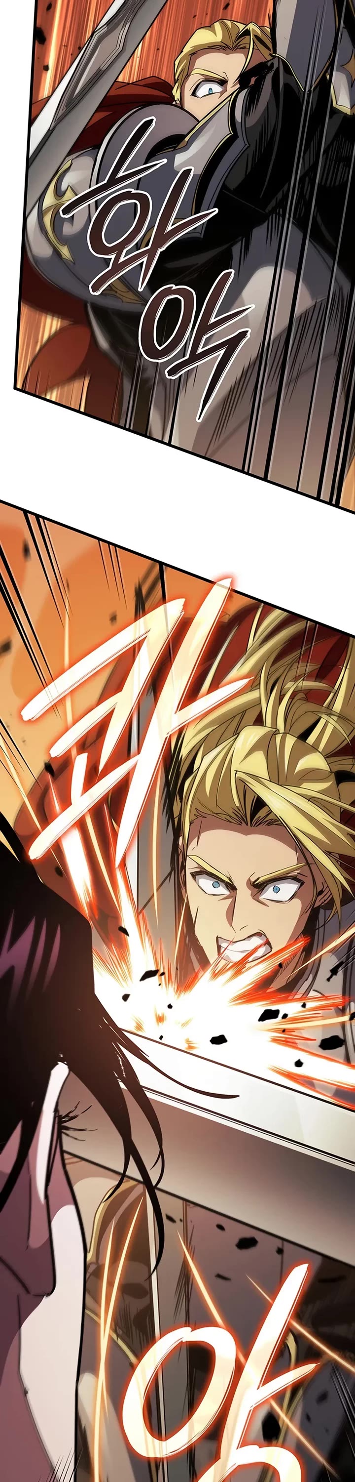 Crimson Reset chapter 17 page 33