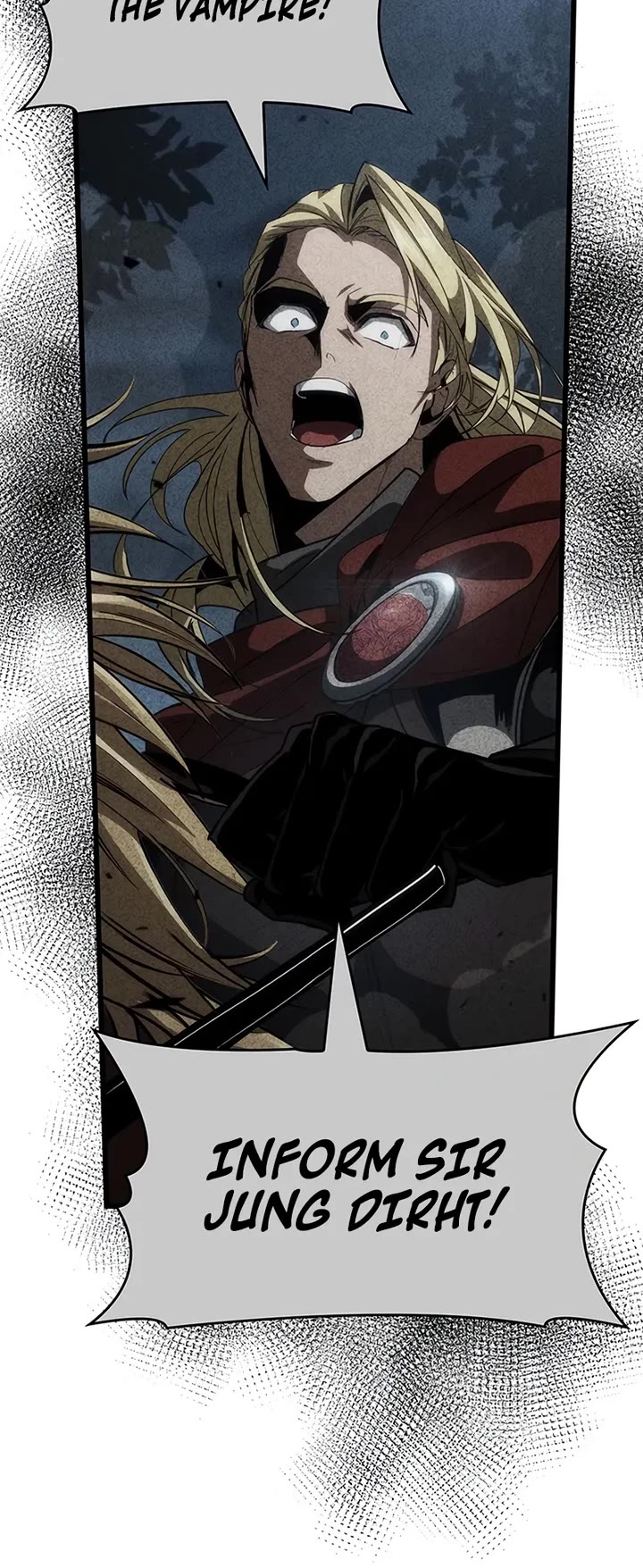 Crimson Reset chapter 17 page 35