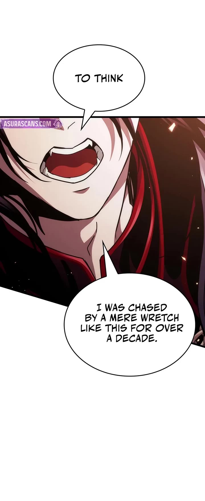 Crimson Reset chapter 17 page 36