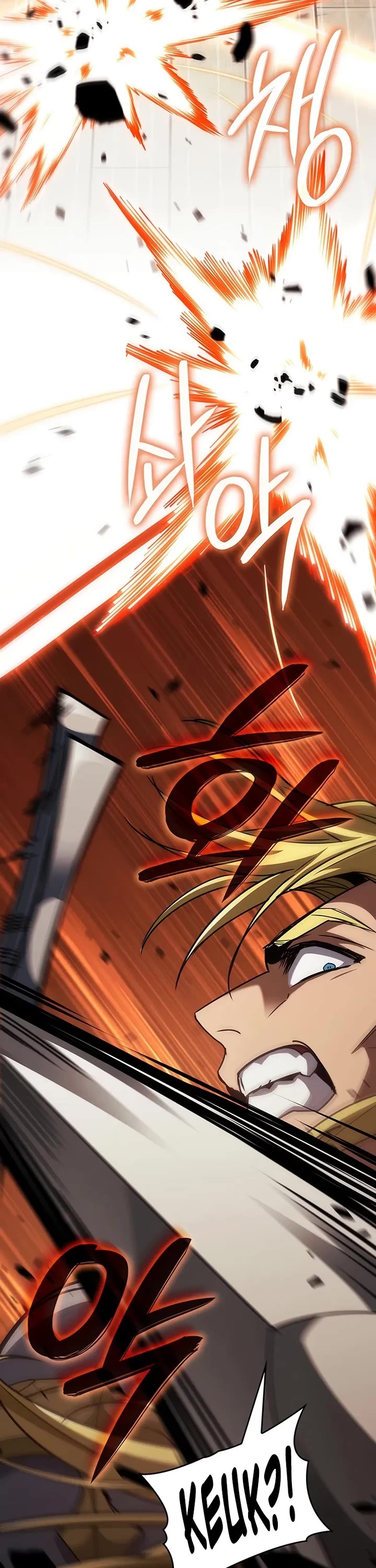 Crimson Reset chapter 17 page 38