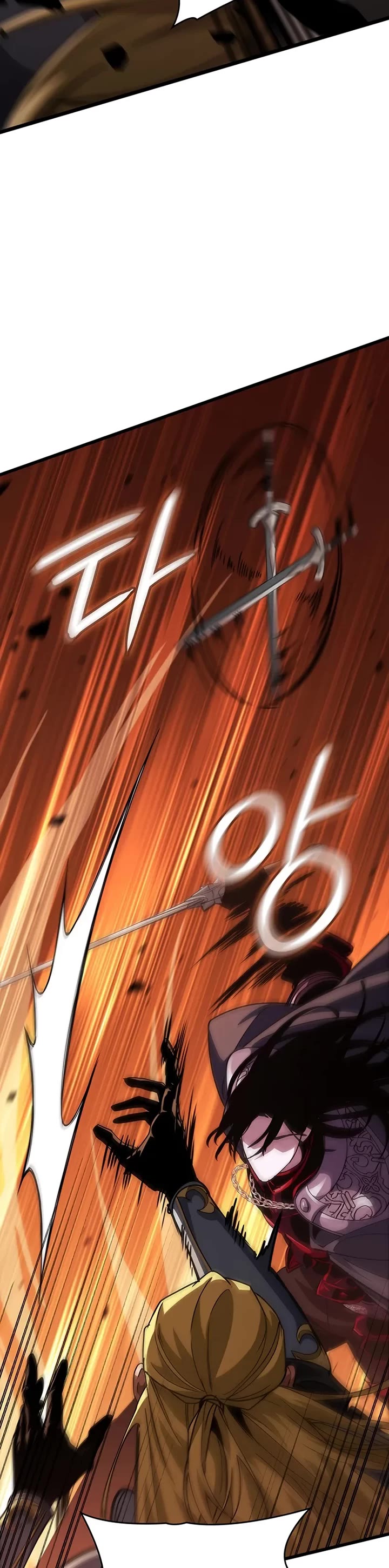 Crimson Reset chapter 17 page 39