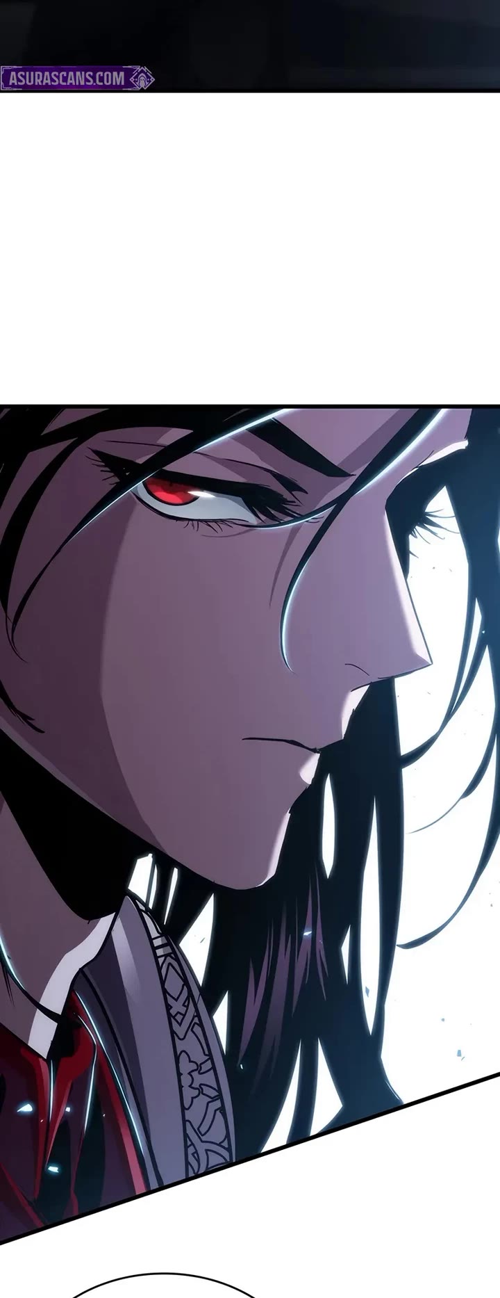 Crimson Reset chapter 17 page 4