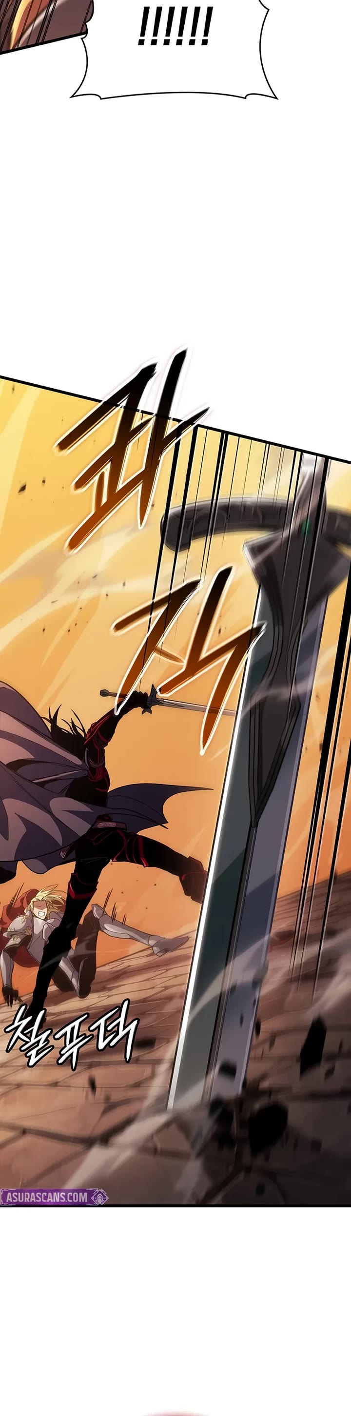 Crimson Reset chapter 17 page 40