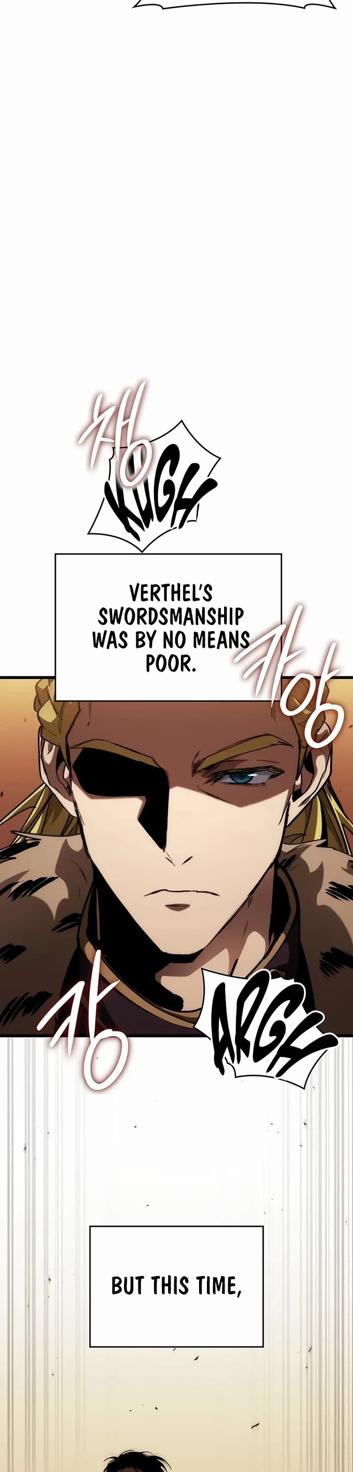 Crimson Reset chapter 17 page 42