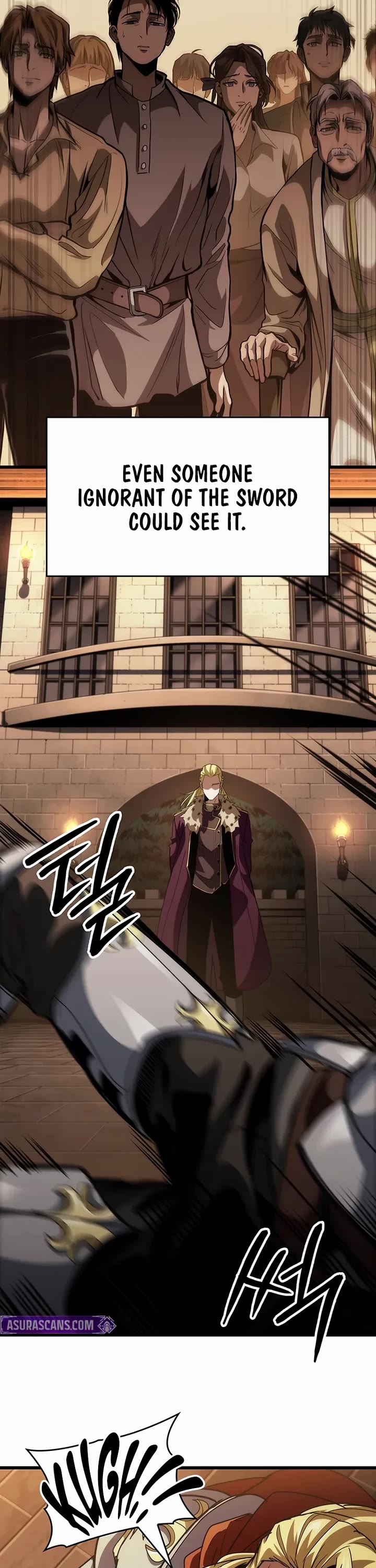 Crimson Reset chapter 17 page 43