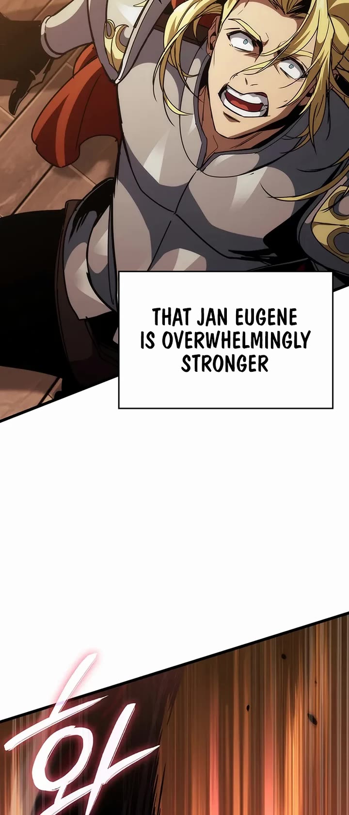 Crimson Reset chapter 17 page 44