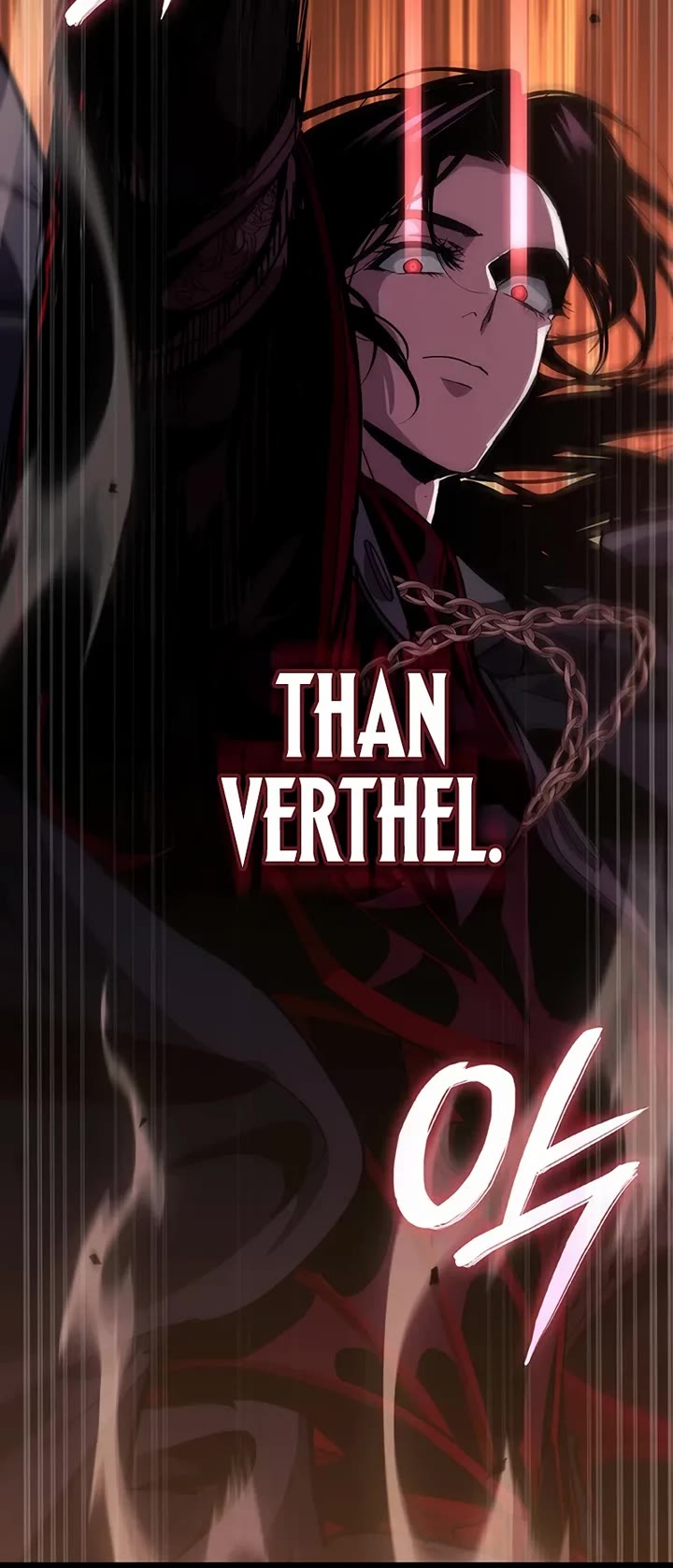 Crimson Reset chapter 17 page 45