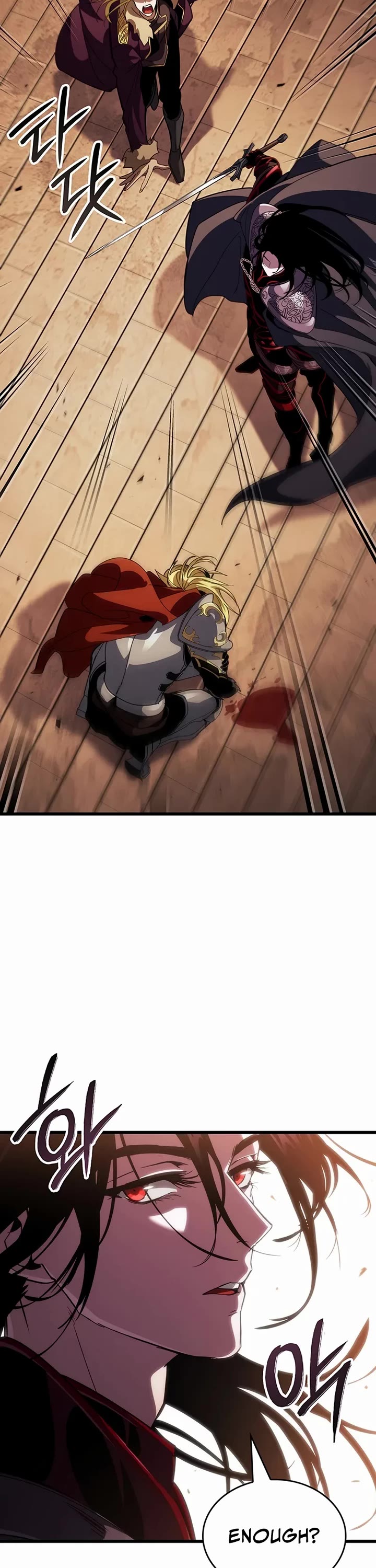 Crimson Reset chapter 17 page 47