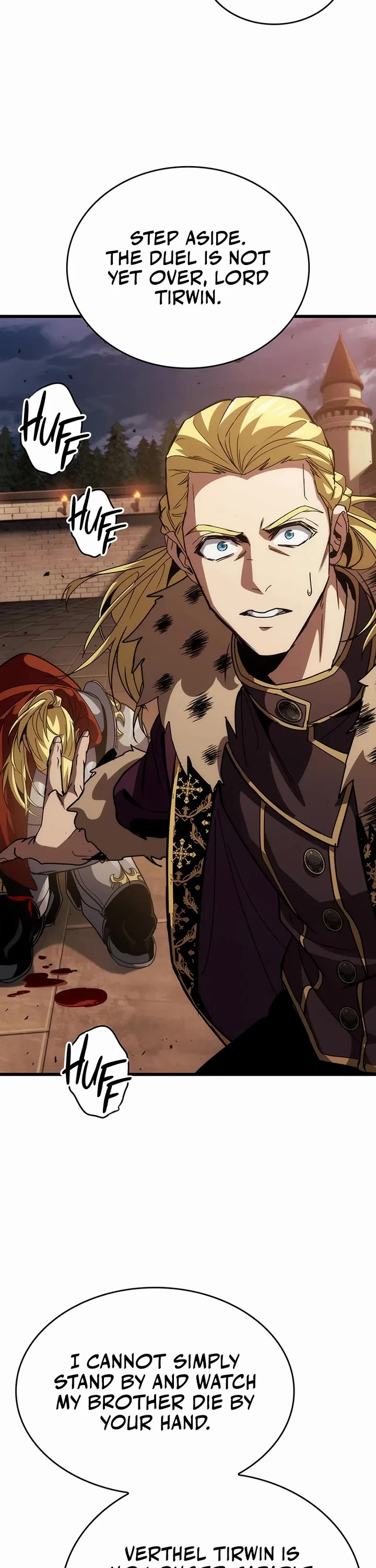 Crimson Reset chapter 17 page 48