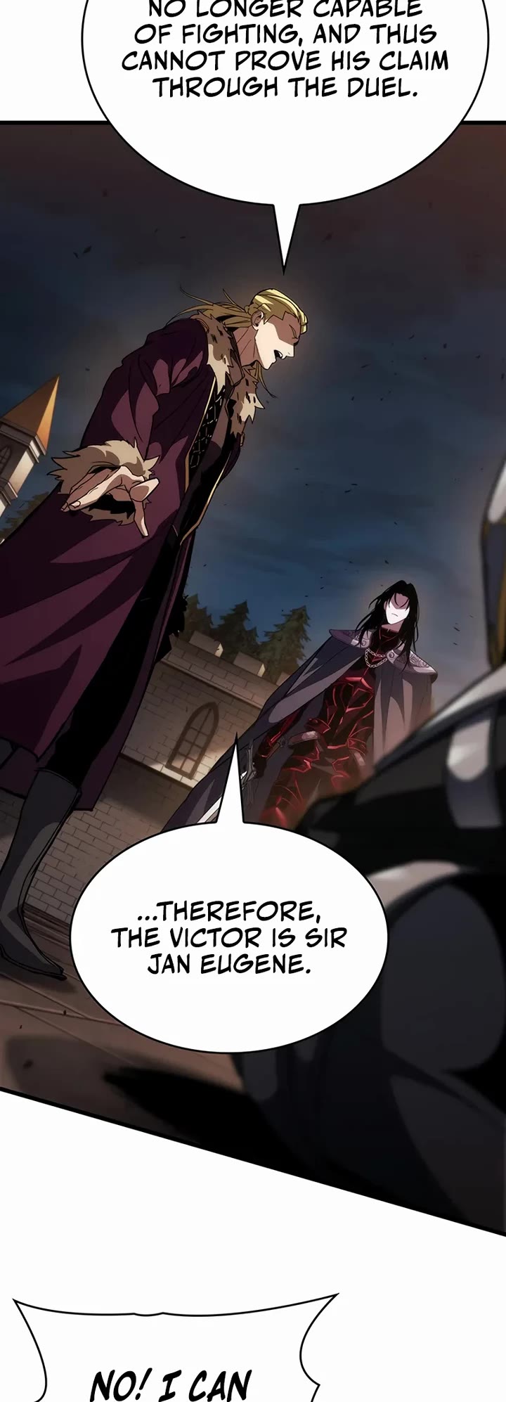 Crimson Reset chapter 17 page 49