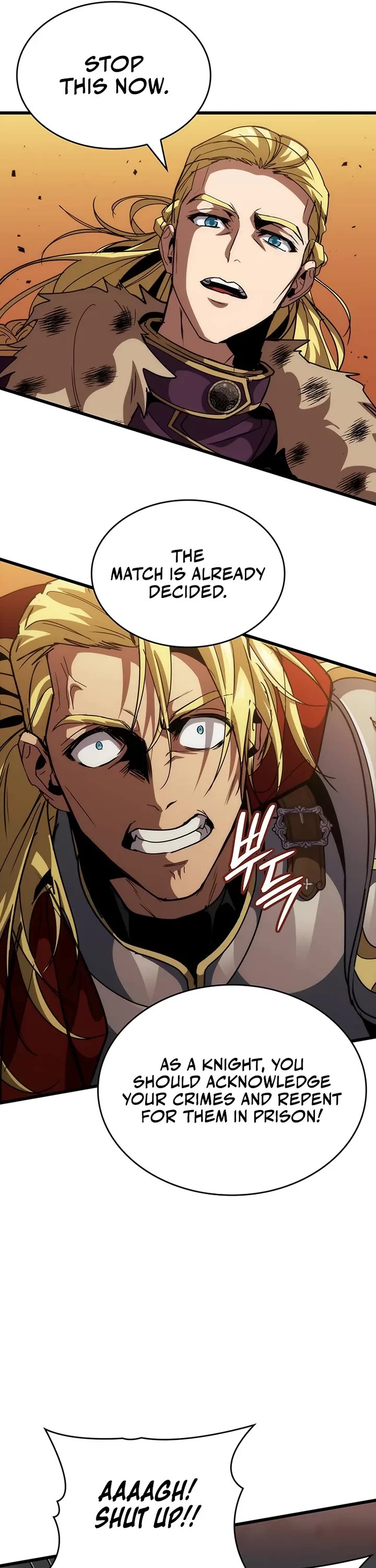 Crimson Reset chapter 17 page 51