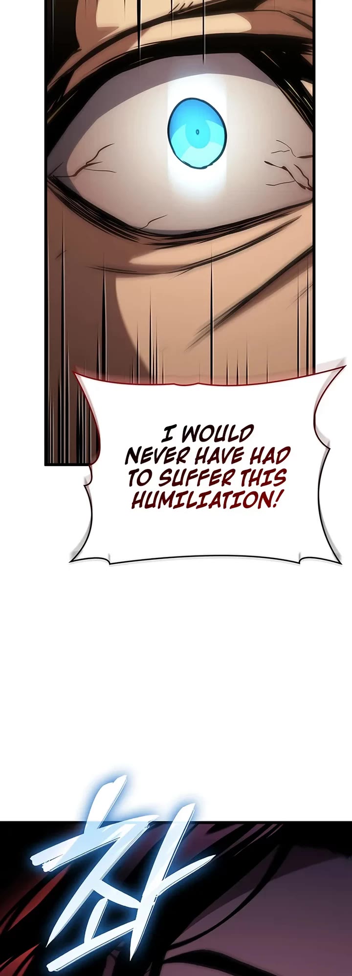 Crimson Reset chapter 17 page 54