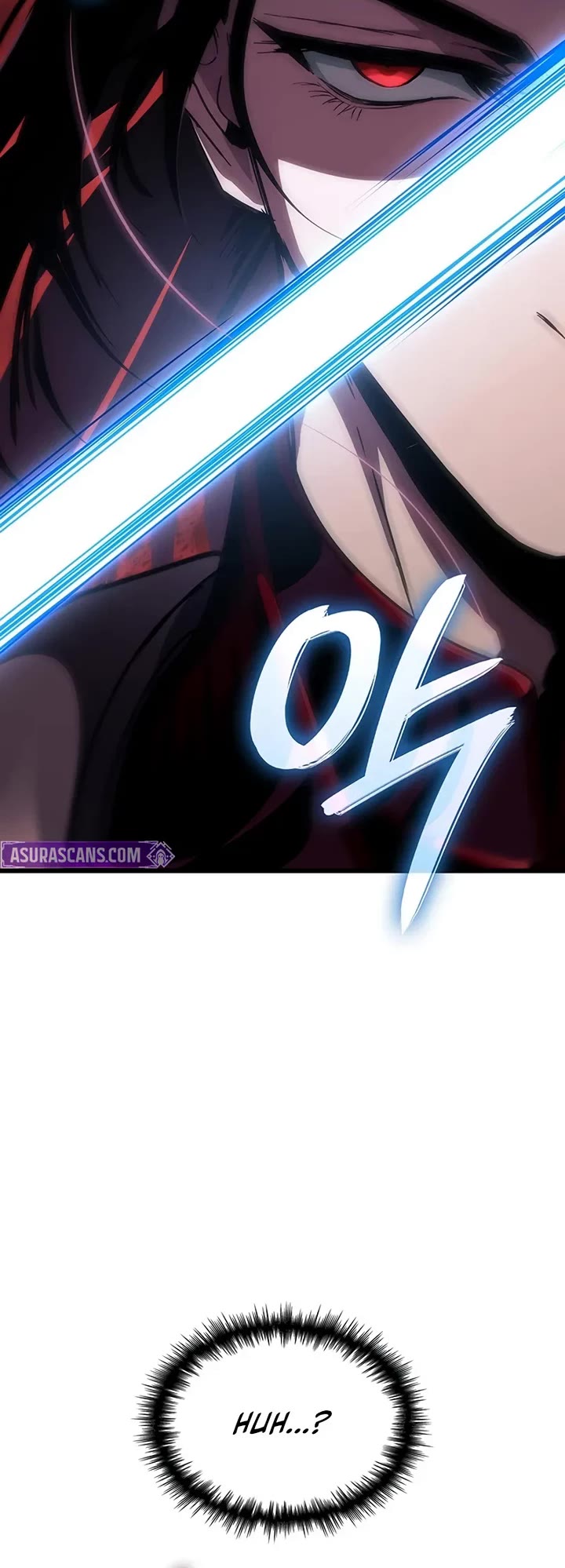 Crimson Reset chapter 17 page 55