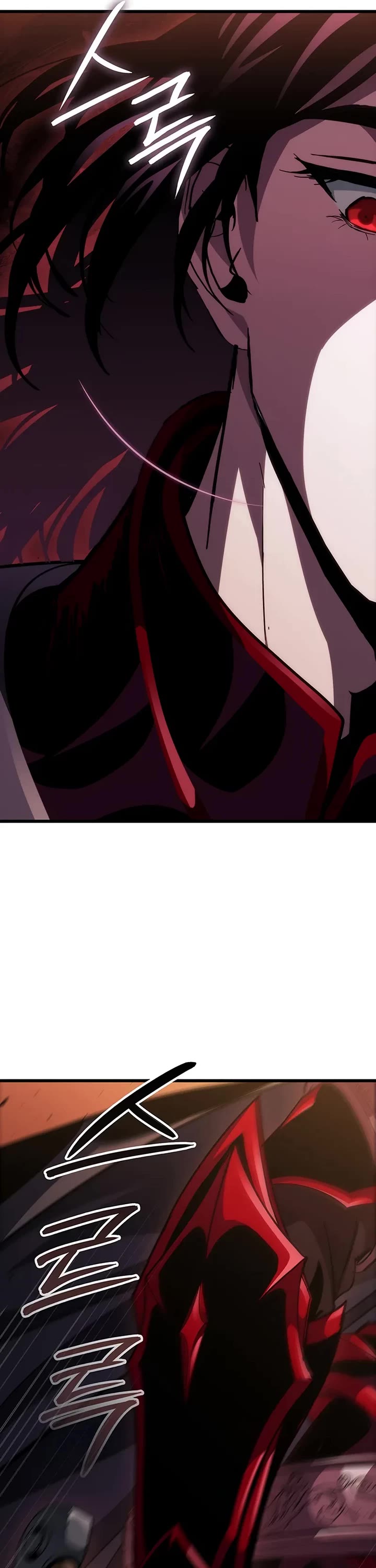 Crimson Reset chapter 17 page 56