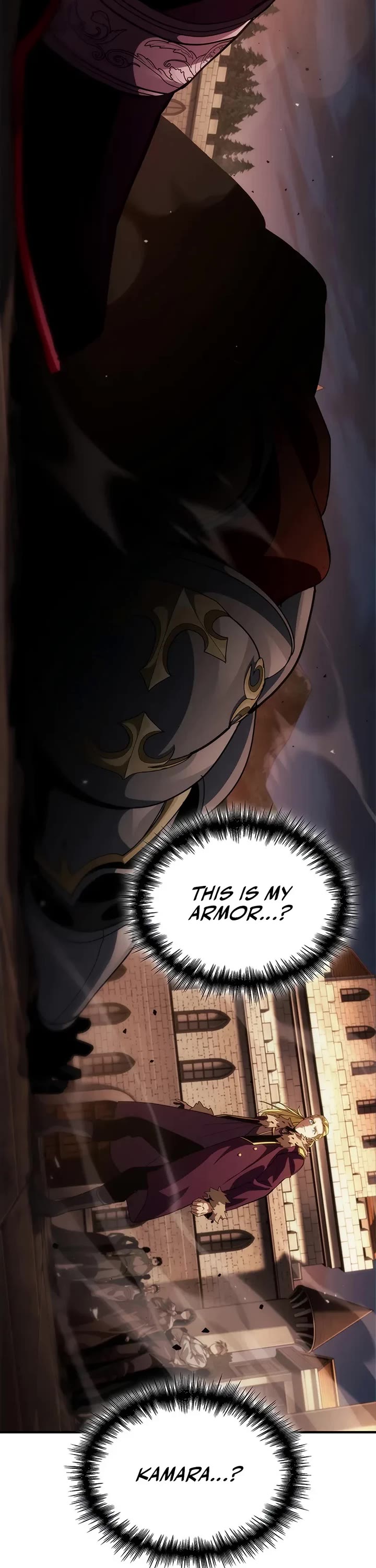 Crimson Reset chapter 17 page 58