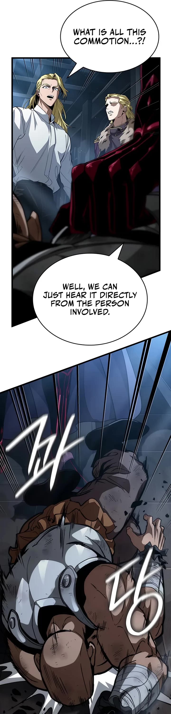 Crimson Reset chapter 17 page 6