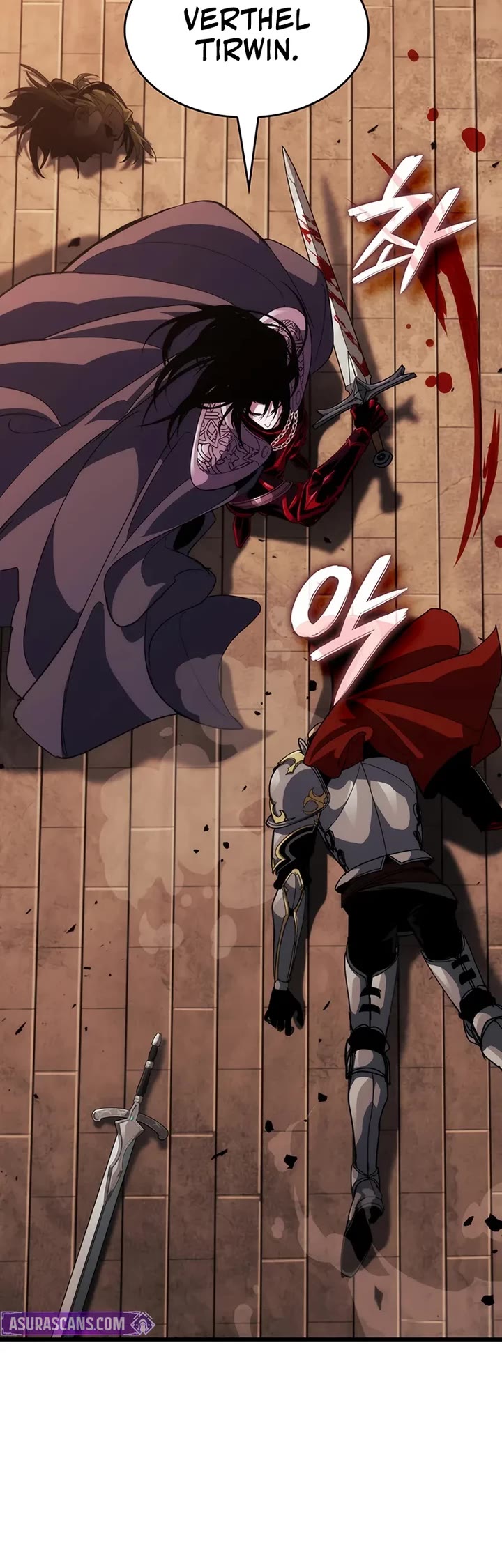 Crimson Reset chapter 17 page 60