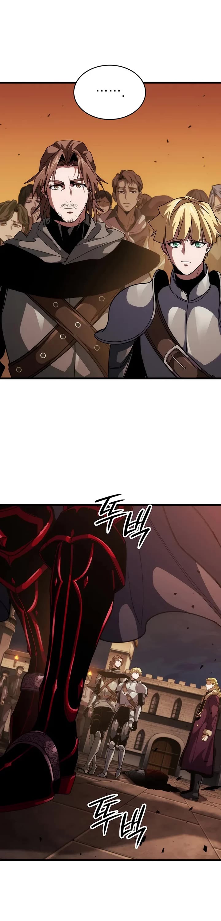 Crimson Reset chapter 17 page 61