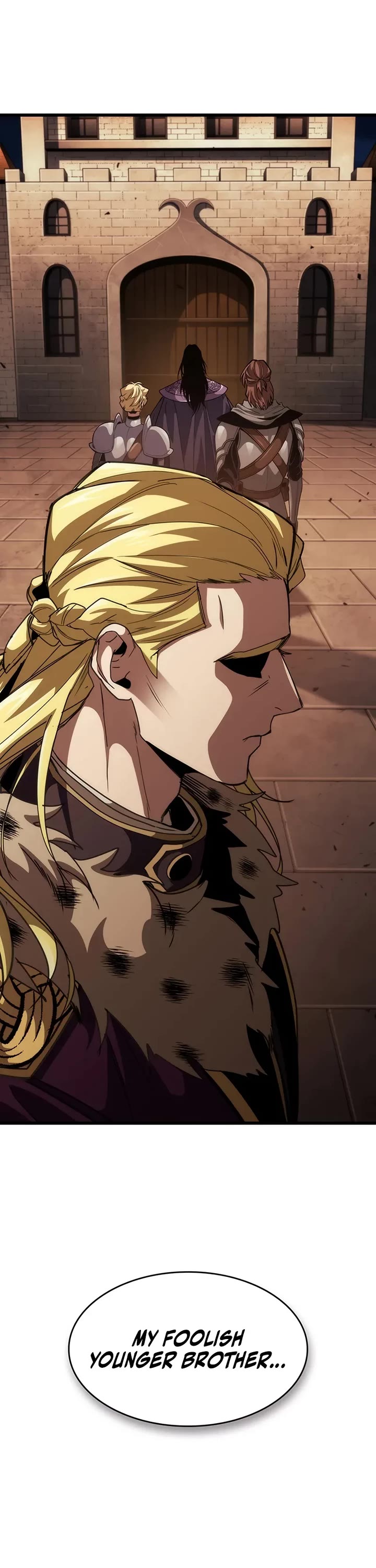 Crimson Reset chapter 17 page 62