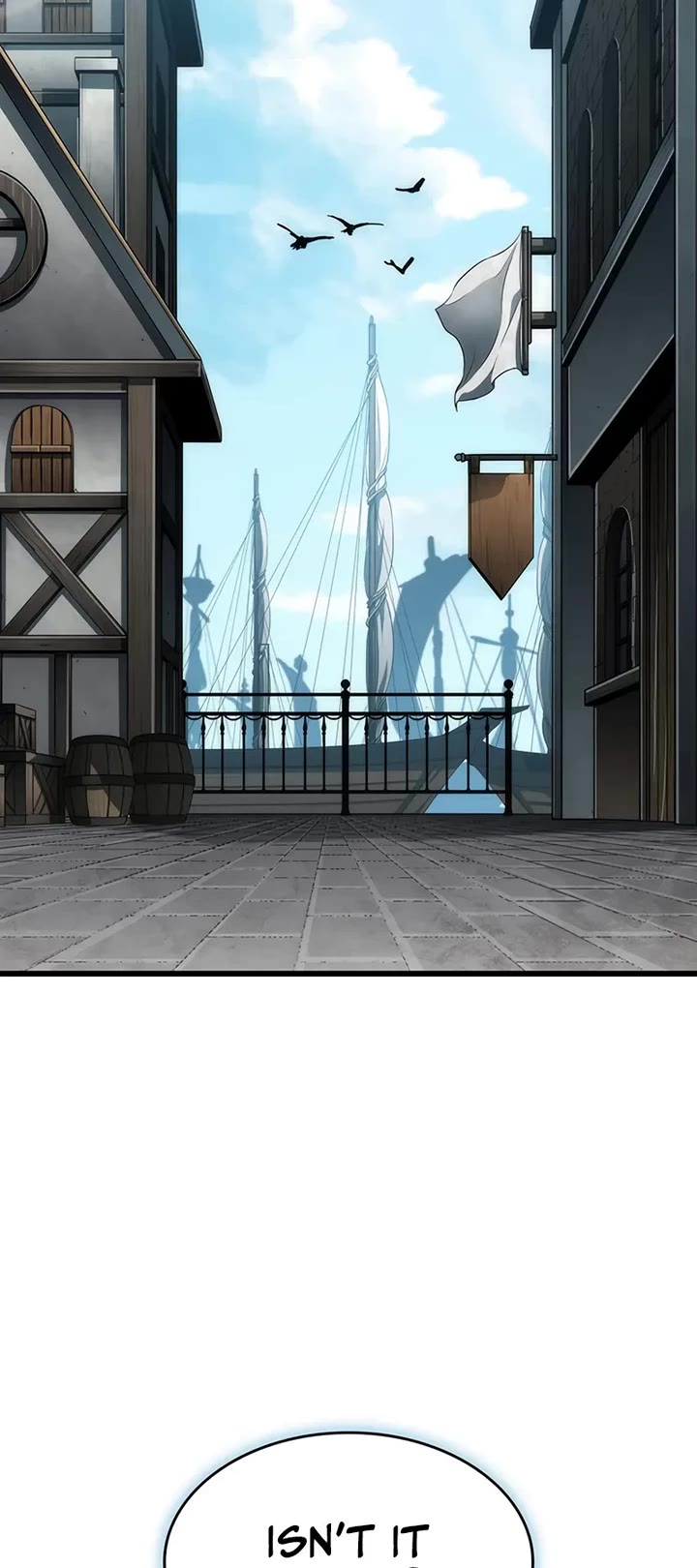 Crimson Reset chapter 17 page 64