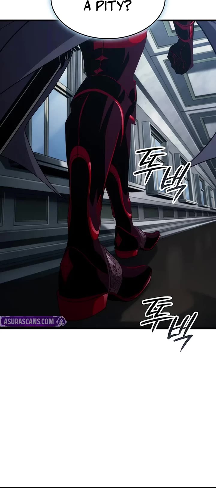 Crimson Reset chapter 17 page 65