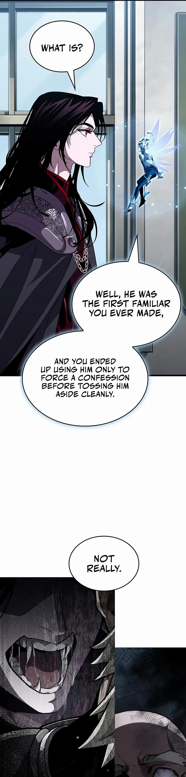 Crimson Reset chapter 17 page 66