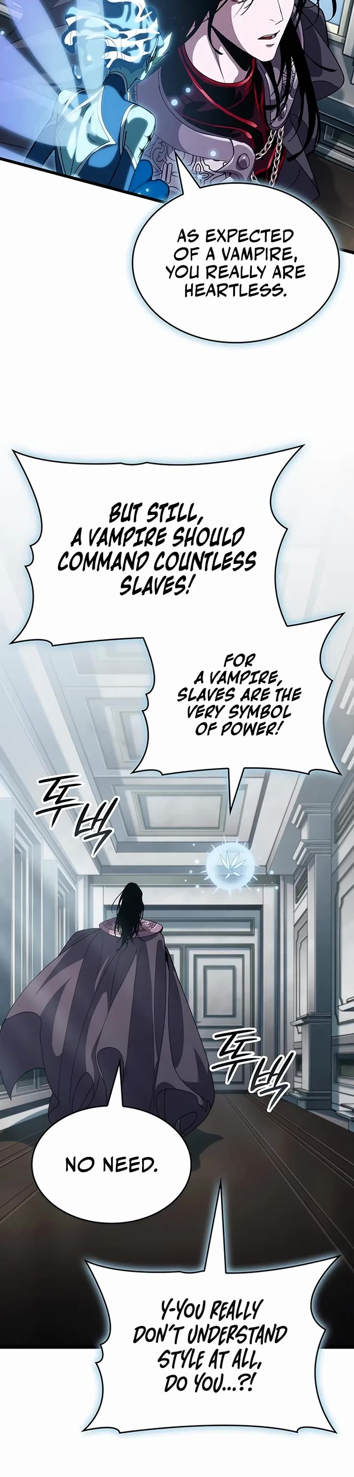 Crimson Reset chapter 17 page 68