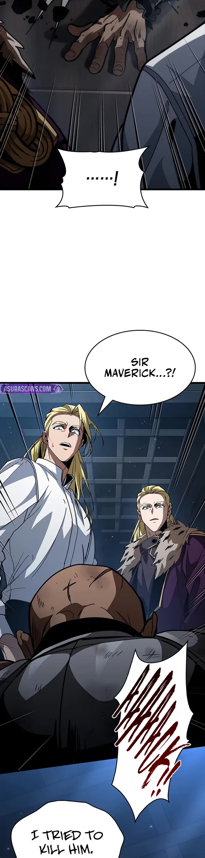 Crimson Reset chapter 17 page 7