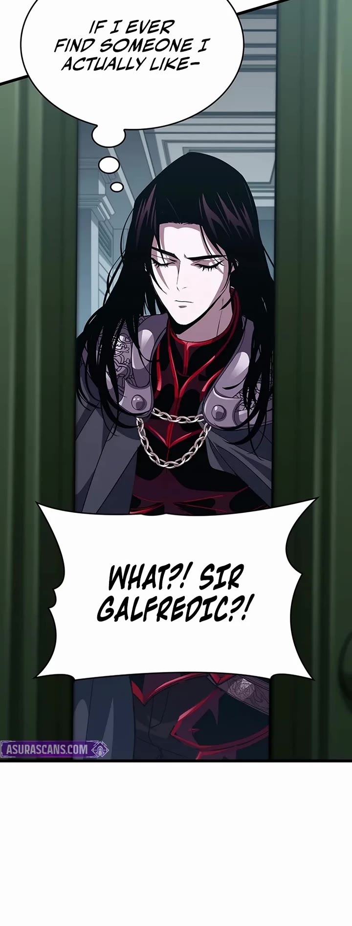 Crimson Reset chapter 17 page 70