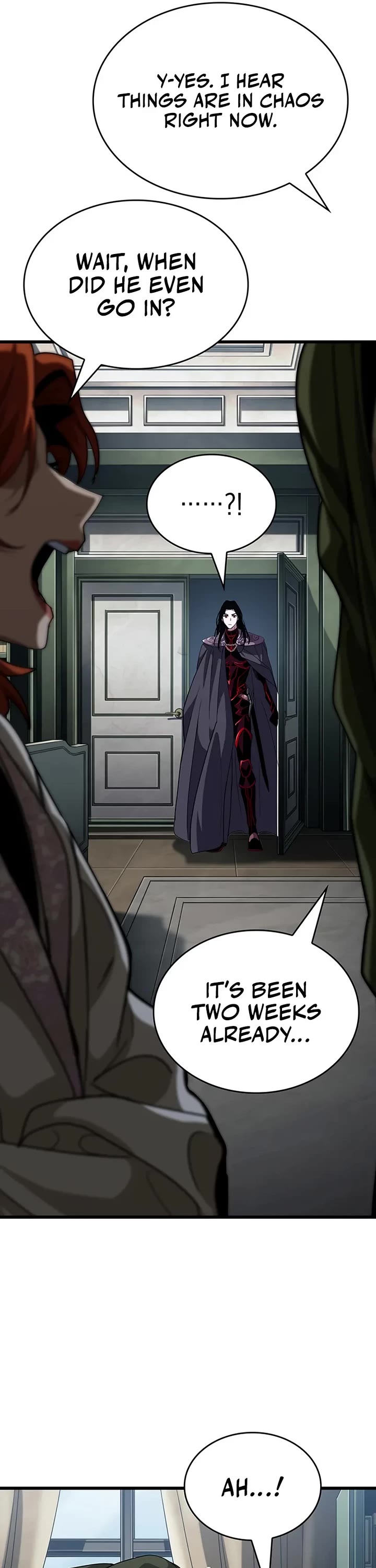 Crimson Reset chapter 17 page 71