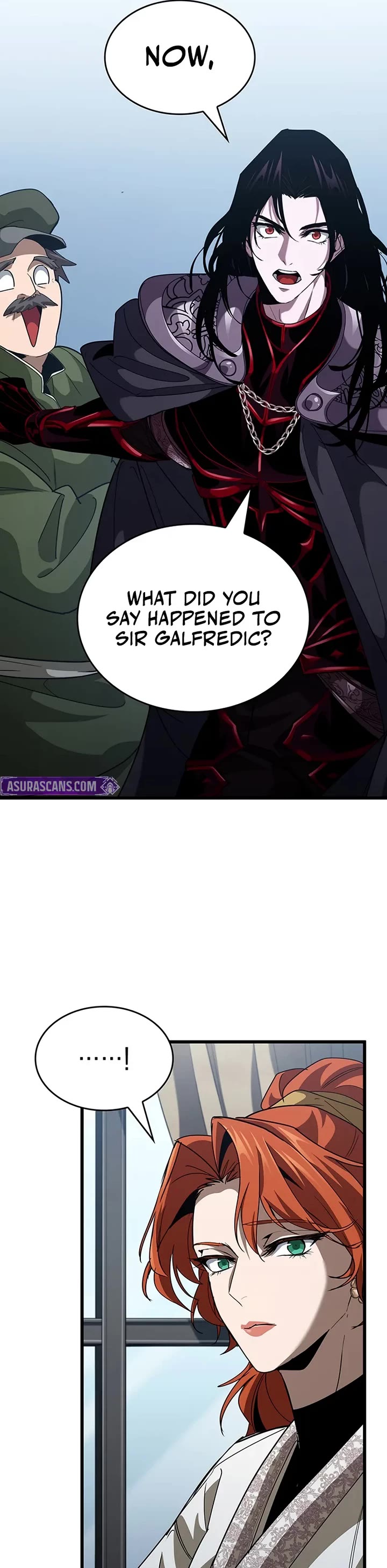 Crimson Reset chapter 17 page 73