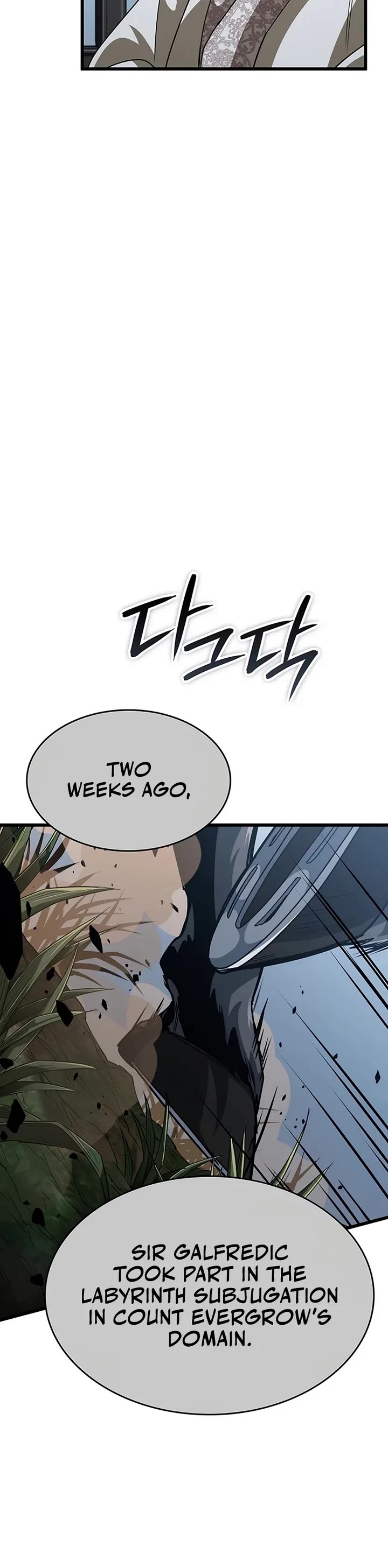 Crimson Reset chapter 17 page 74