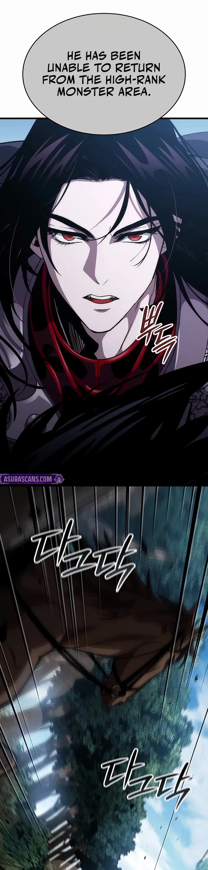 Crimson Reset chapter 17 page 76